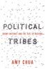 Go to record Political tribes : group instinct and the fate of nations