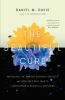 Go to record The beautiful cure : harnessing your body's natural defences