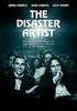 Go to record The disaster artist