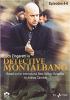 Go to record Detective Montalbano. Episodes 4-6