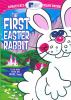 Go to record The first Easter Rabbit