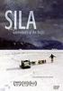 Go to record Sila and the gatekeepers of the Arctic