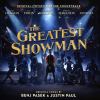 Go to record The greatest showman : original motion picture soundtrack