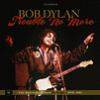 Go to record Trouble no more :. 1979-1981 / Vol. 13, : bootleg series