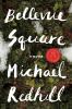 Go to record Bellevue Square : a novel