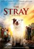 Go to record The stray : a true story