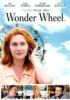 Go to record Wonder wheel