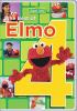 Go to record Sesame Street. Best of Elmo 4
