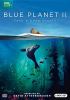 Go to record Blue planet II