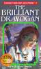 Go to record The brilliant Dr. Wogan