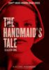 Go to record The handmaid's tale. Season one.