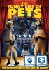 Go to record The funny life of pets
