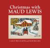 Go to record Christmas with Maud Lewis