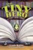 Go to record The tiny hero of Ferny Creek Library
