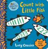 Go to record Count with little fish