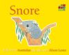 Go to record Snore