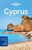 Go to record Lonely Planet Cyprus