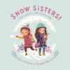 Go to record Snow sisters!