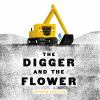 Go to record The digger and the flower
