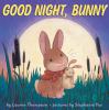 Go to record Good night, Bunny