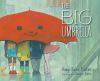 Go to record The big umbrella