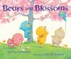 Go to record Bears and blossoms