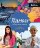 Go to record Ramadan : the holy month of fasting