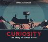Go to record Curiosity : the story of a Mars rover