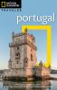Go to record National Geographic traveler. Portugal