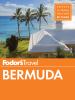 Go to record Fodor's Bermuda