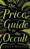 Go to record The price guide to the occult