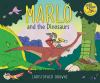 Go to record Marlo and the Dinosaurs