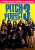 Go to record Pitch perfect 3
