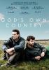 Go to record God's own country