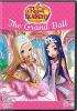 Go to record Regal Academy. The Grand Ball.
