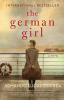 Go to record The German girl : a novel