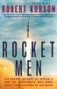 Go to record Rocket men : the daring odyssey of Apollo 8 and the astron...