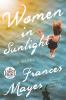 Go to record Women in sunlight : a novel