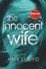 Go to record The innocent wife : a novel