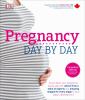 Go to record Pregnancy day by day