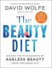 Go to record The beauty diet : unlock the five secrets of ageless beaut...
