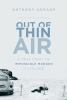 Go to record Out of thin air : a true story of impossible murder in Ice...