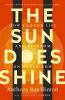Go to record The sun does shine : how I found life and freedom on death...