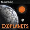 Go to record Exoplanets