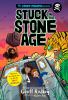 Go to record Stuck in the Stone Age