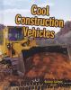 Go to record Cool construction vehicles