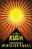 Go to record The alchemists of Kush