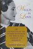 Go to record Wallis in love : the untold life of the Duchess of Windsor...