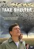 Go to record Take shelter