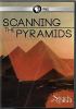 Go to record Scanning the pyramids.